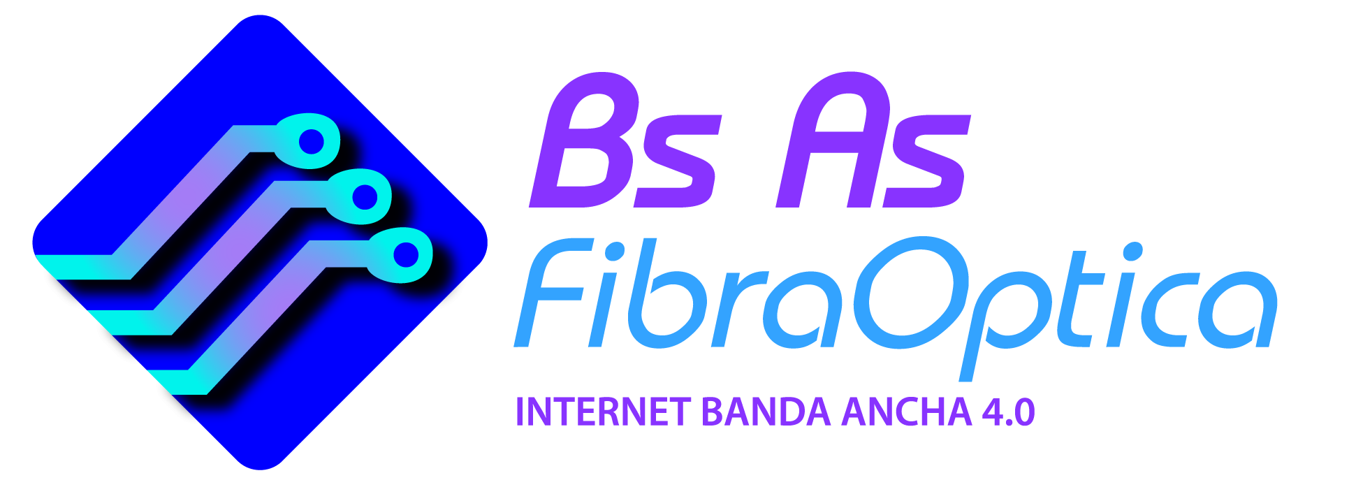 BsAsFibraOptica